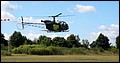 09ul19.jpg