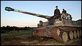 09ul43.jpg
