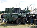 09ul9.jpg