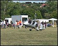 autigyro.50bmp.jpg