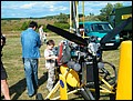 autogyro57.JPG