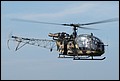 helikopter13.jpg