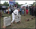 karate12.jpg