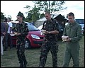 katonak41.jpg