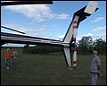 rendorseg8.jpg