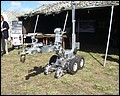 robot2.jpg