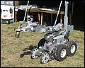 robot3.jpg