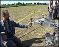 robot5.jpg