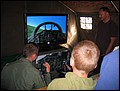 szimulator18.JPG