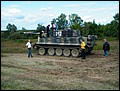tank17.JPG