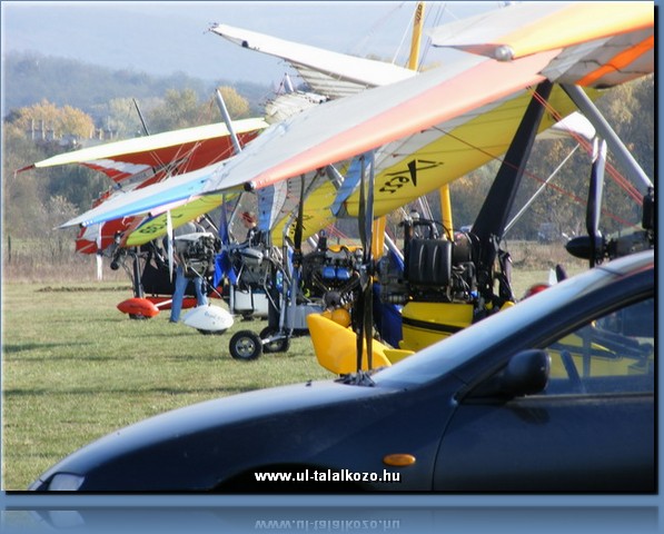 2009evad01