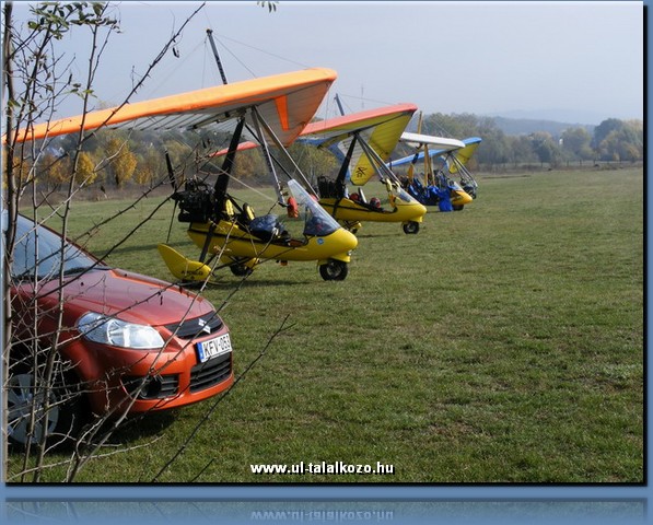 2009evad05