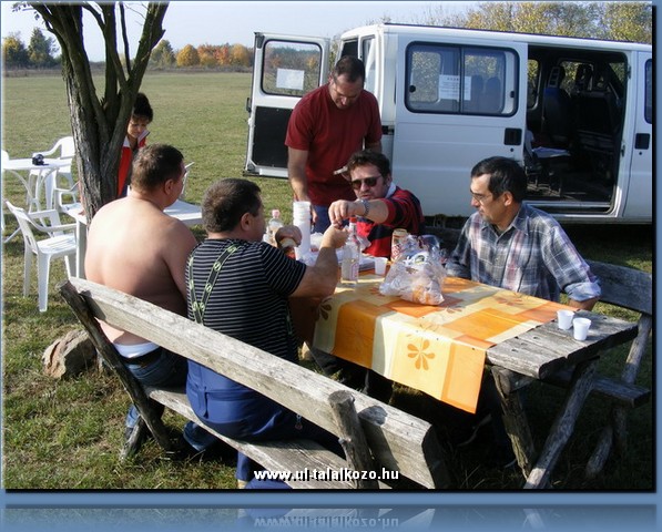2009evad08
