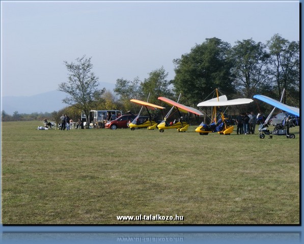 2009evad14