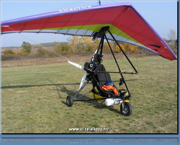 2009evad15
