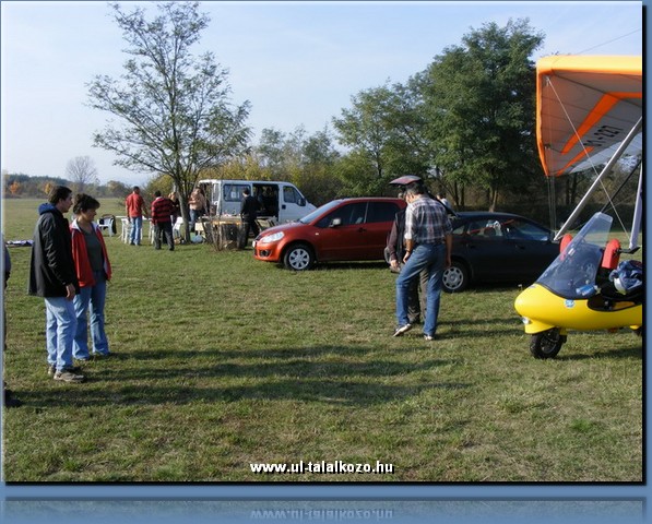 2009evad16