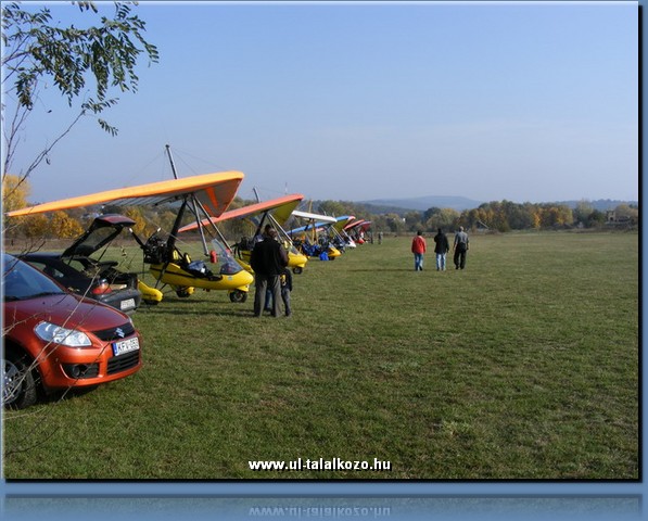 2009evad17