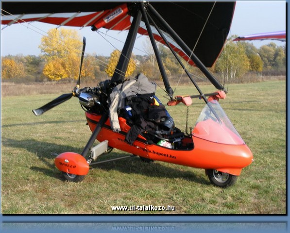 2009evad33