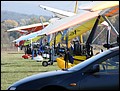 2009evad01.JPG