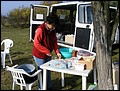 2009evad03.JPG