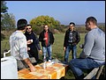 2009evad04.JPG