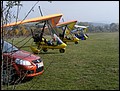 2009evad05.JPG