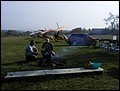 2009evad06.JPG