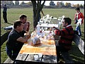 2009evad07.JPG