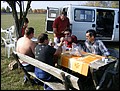 2009evad08.JPG