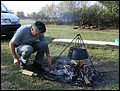 2009evad10.JPG