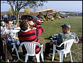 2009evad11.JPG