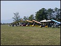 2009evad14.JPG