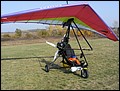 2009evad15.JPG