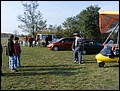 2009evad16.JPG