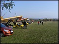 2009evad17.JPG