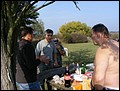 2009evad18.JPG