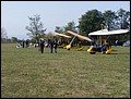 2009evad20.JPG