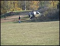 2009evad23.JPG