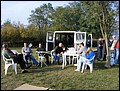 2009evad24.JPG
