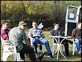 2009evad25.JPG