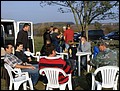 2009evad26.JPG