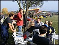 2009evad27.JPG