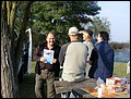 2009evad28.JPG