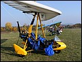 2009evad29.JPG