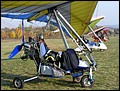 2009evad30.JPG