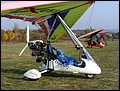 2009evad31.JPG