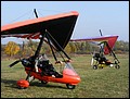 2009evad32.JPG