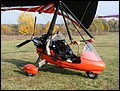 2009evad33.JPG
