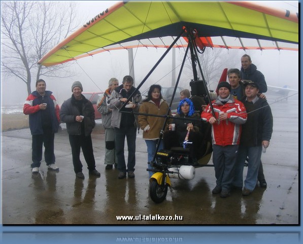 DSCF0086