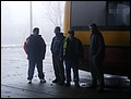 DSCF0040.JPG